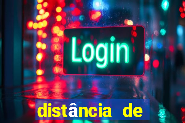 distância de brasília a correntina bahia